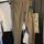 item listed by 65rosesthrift