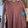 item listed by 65rosesthrift