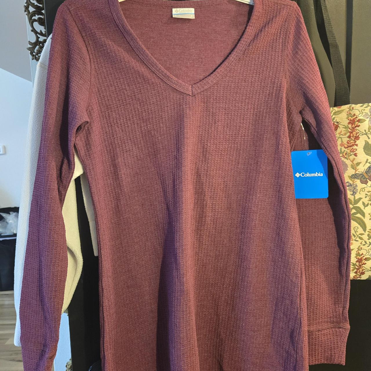 item listed by 65rosesthrift