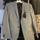 item listed by 65rosesthrift