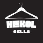 hekolsells's profile picture