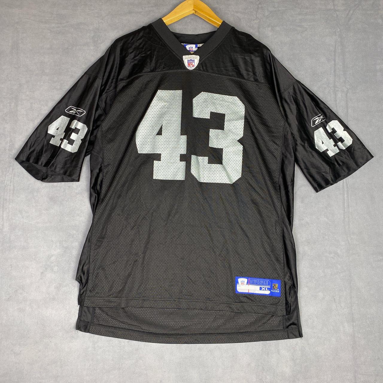item listed by hekolsells