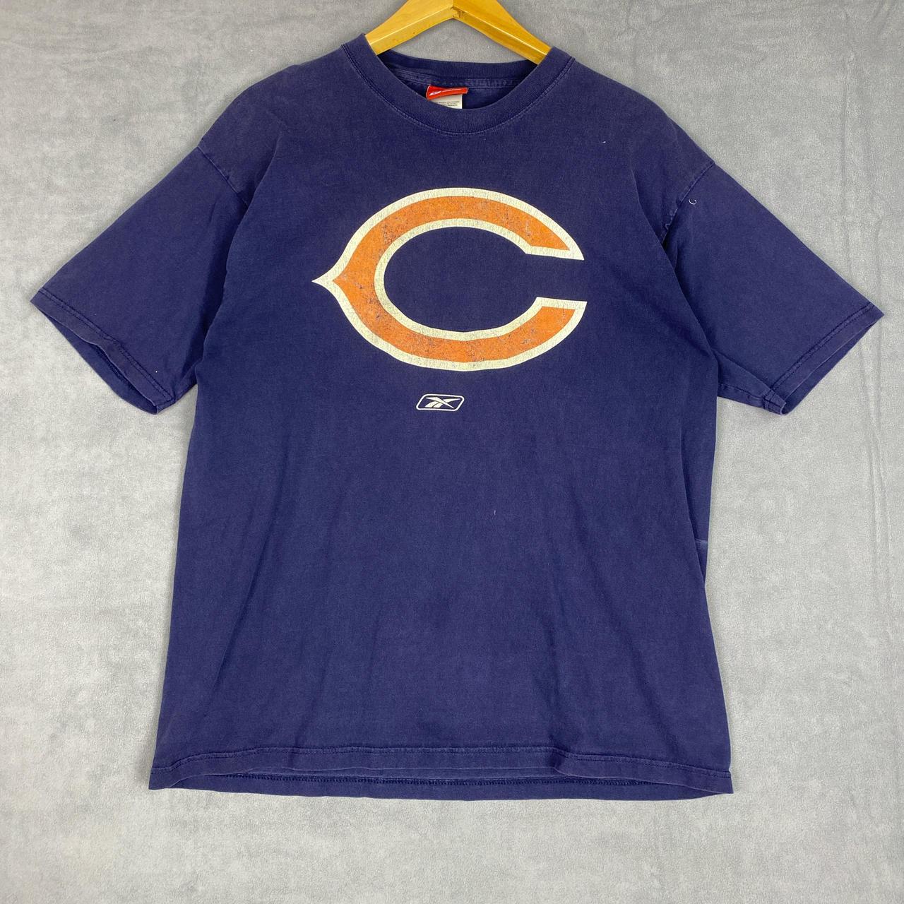 item listed by hekolsells
