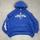 item listed by hekolsells