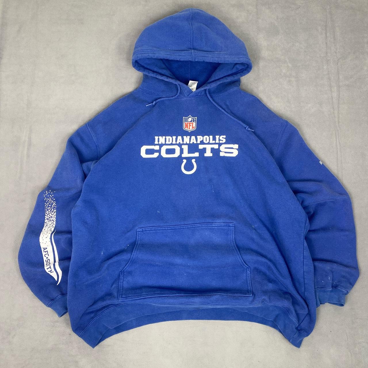item listed by hekolsells