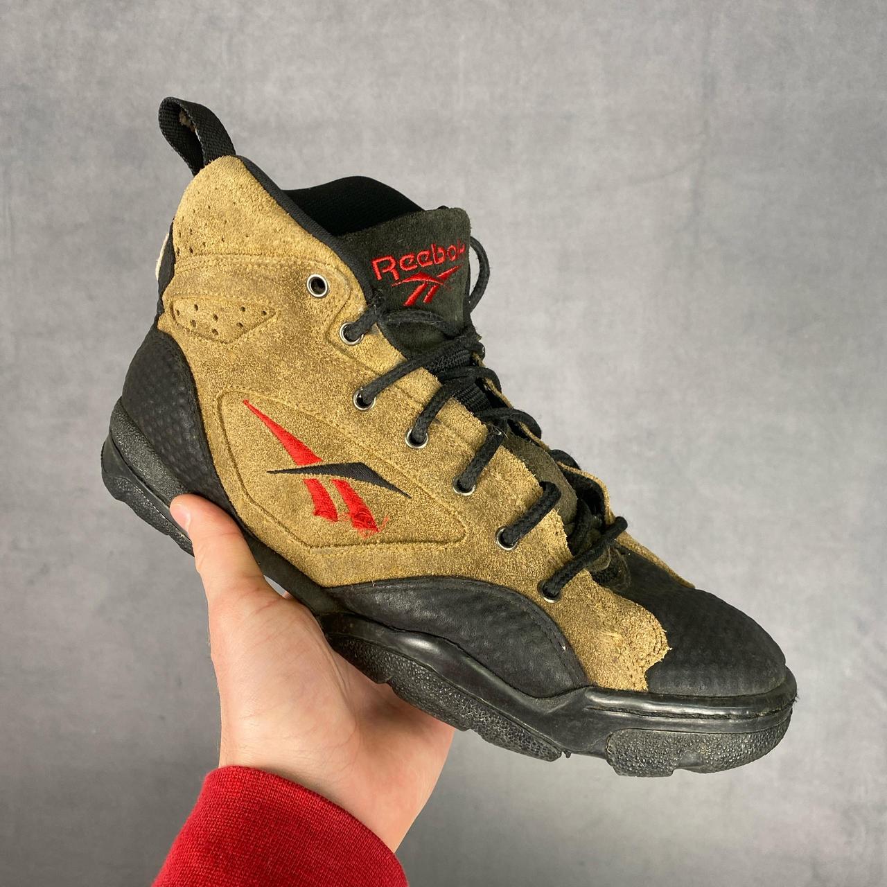 item listed by hekolsells