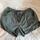 item listed by a_m_lively