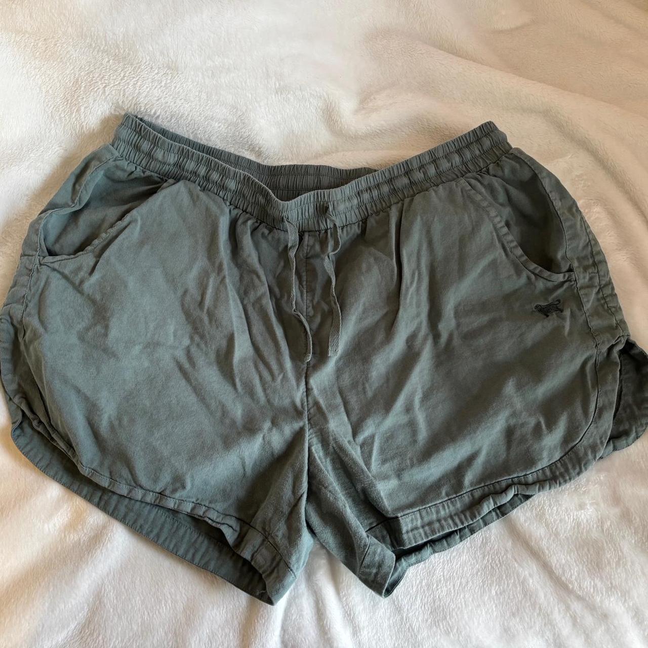 item listed by a_m_lively