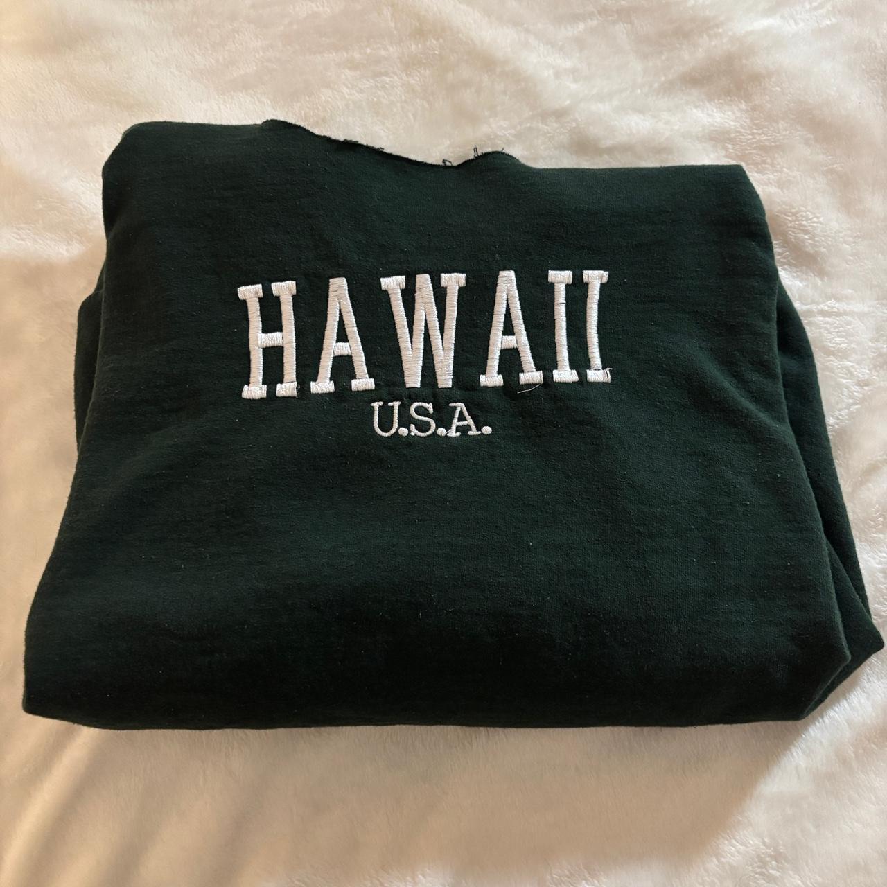 item listed by a_m_lively