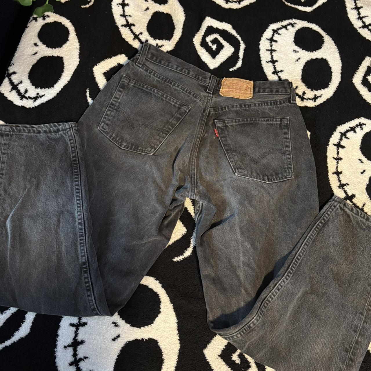 item listed by cayt16420