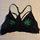item listed by cayt16420