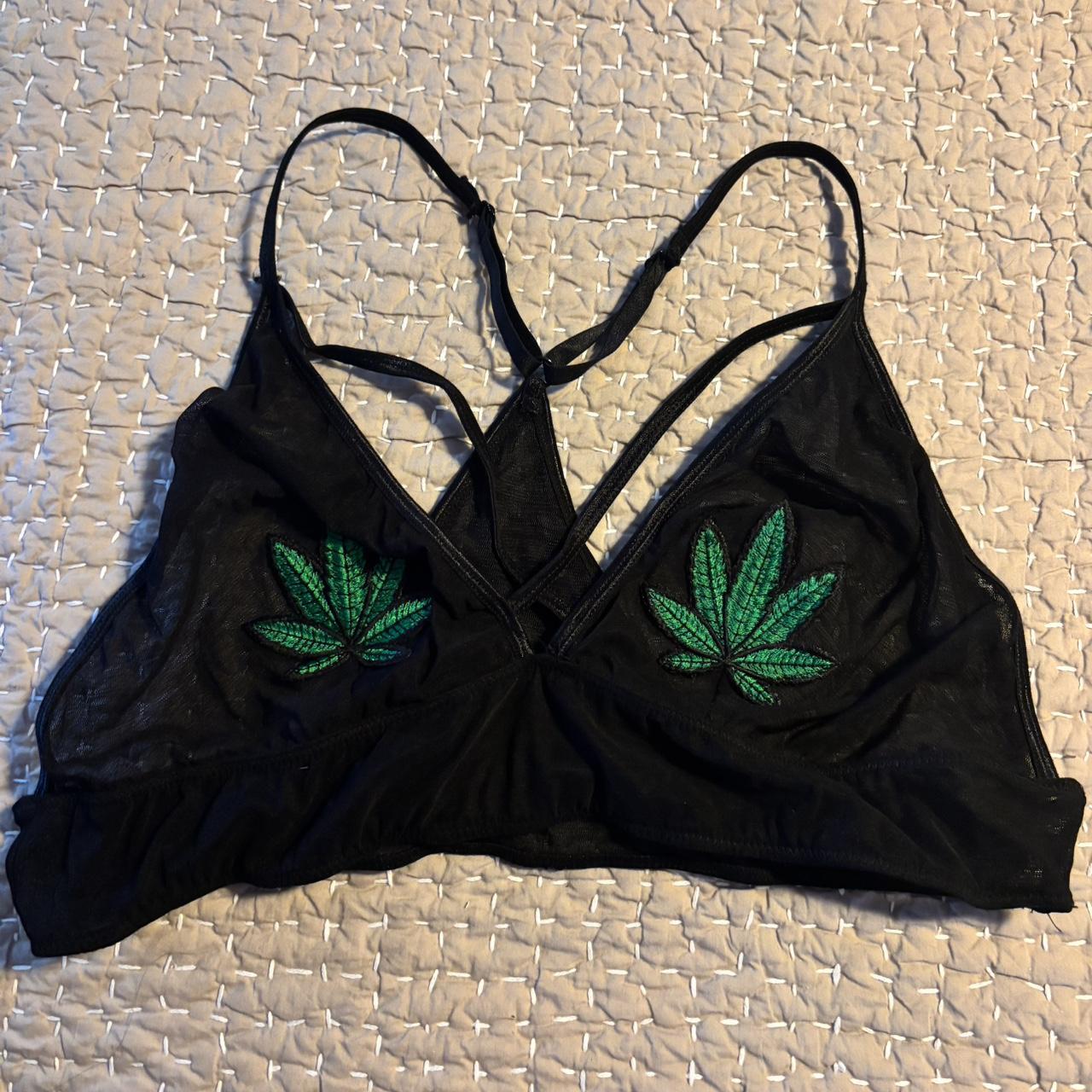 item listed by cayt16420