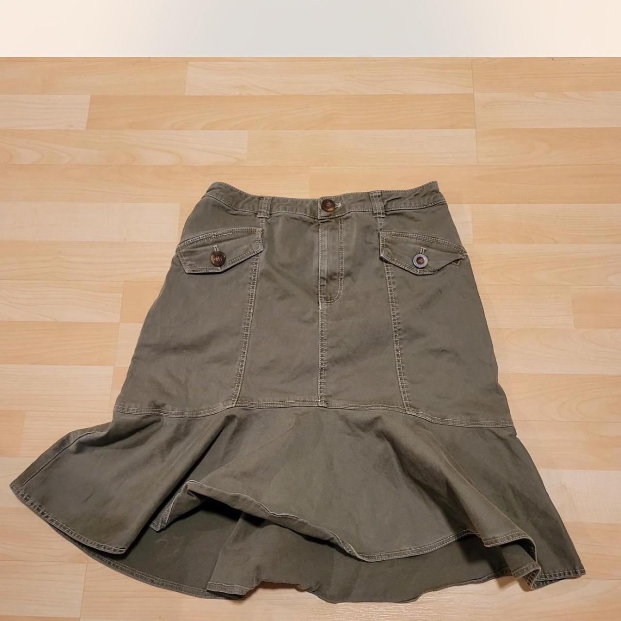 item listed by helaena777