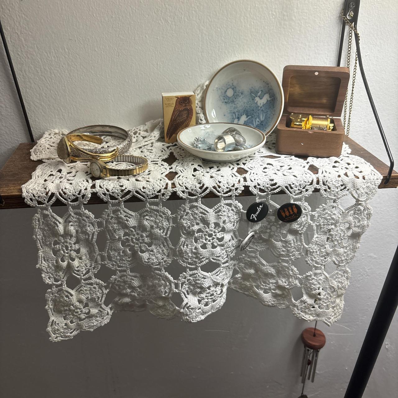 item listed by helaena777