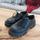 item listed by helaena777