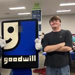 millsmercantile's profile picture