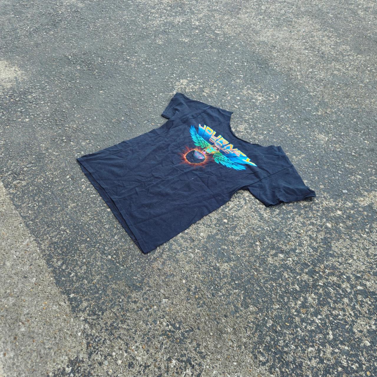 item listed by millsmercantile