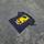 item listed by millsmercantile