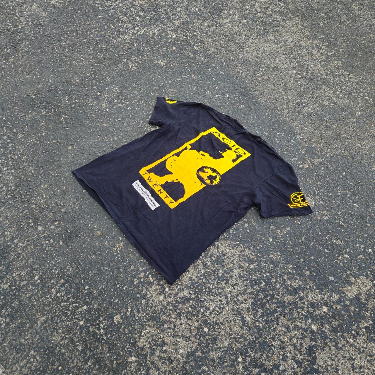 item listed by millsmercantile