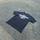 item listed by millsmercantile