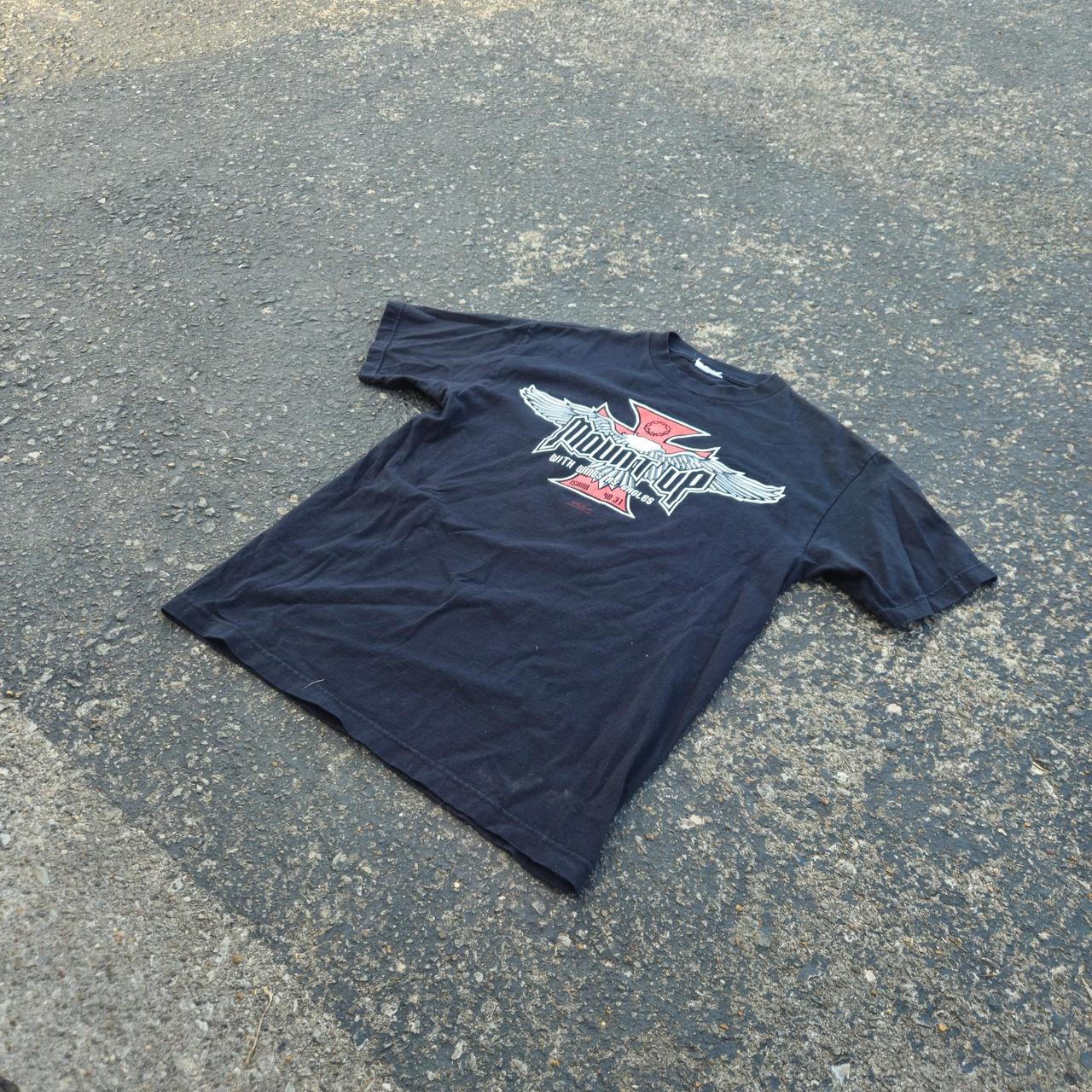 item listed by millsmercantile