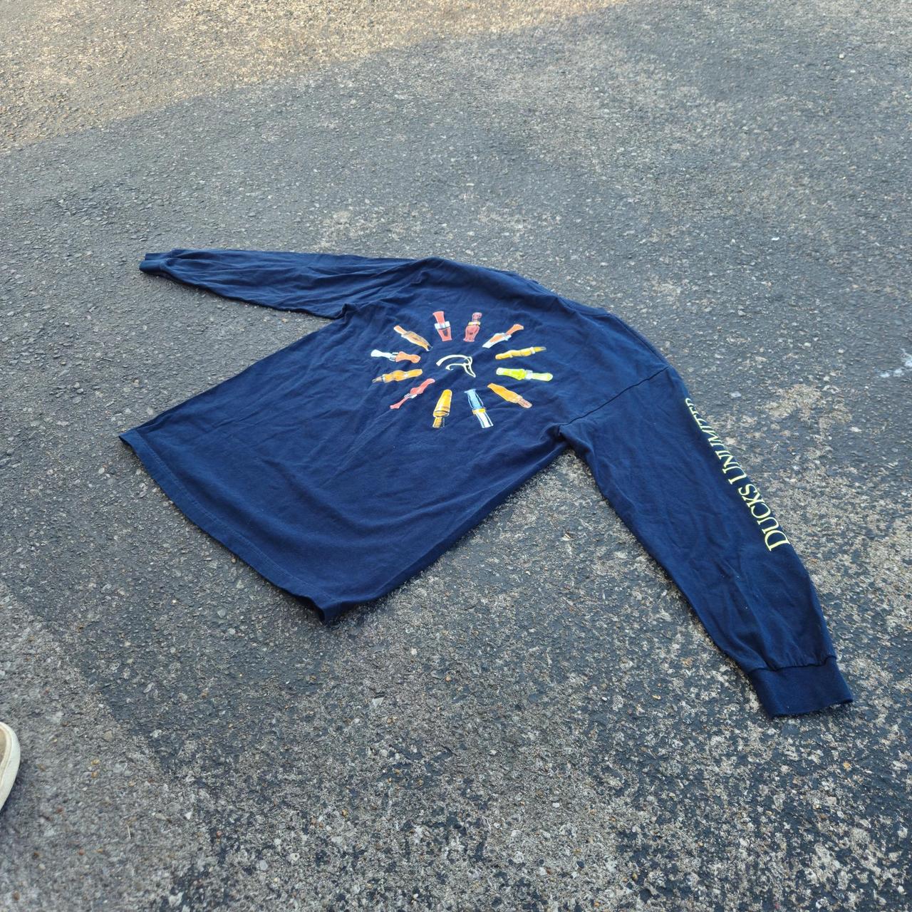 item listed by millsmercantile