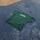 item listed by millsmercantile