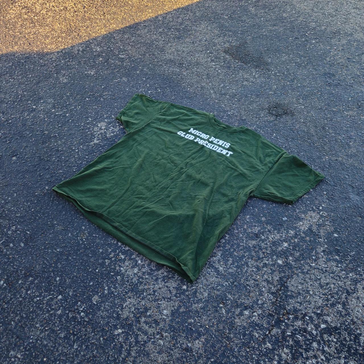 item listed by millsmercantile
