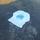 item listed by millsmercantile
