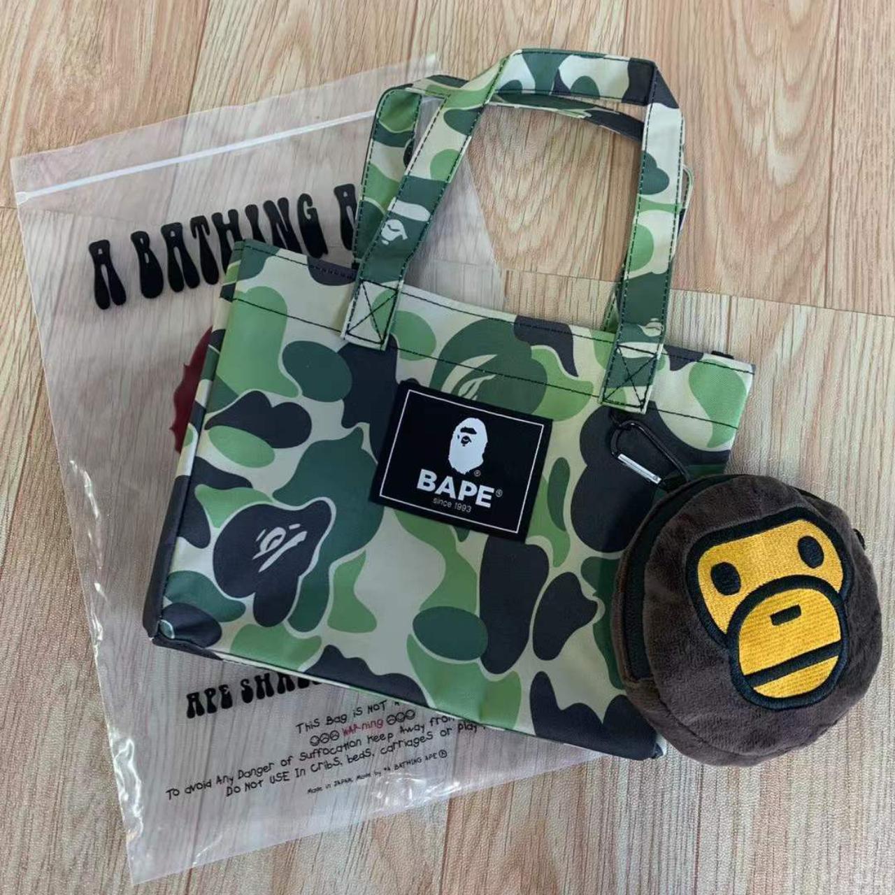 item listed by randolfl460nn