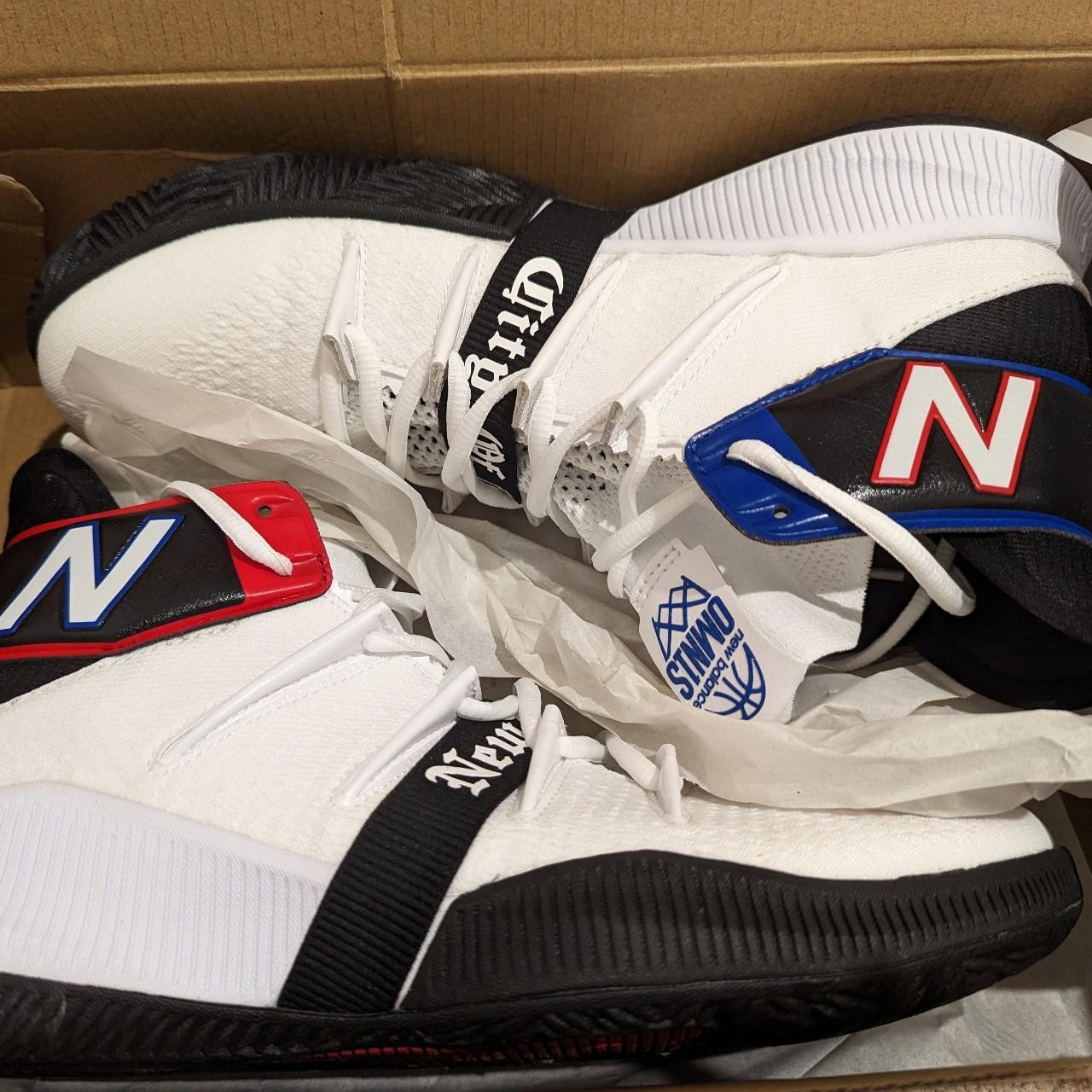 Bangs Real Hair Wigs Human Bangs Brown Wig Real Hair Long Wavy