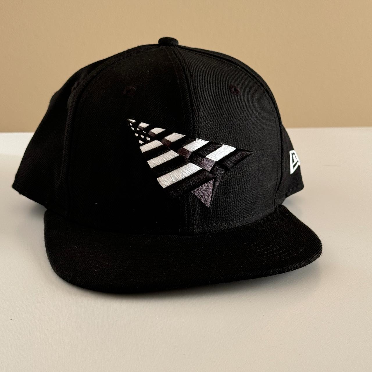 Jay z new era hat online