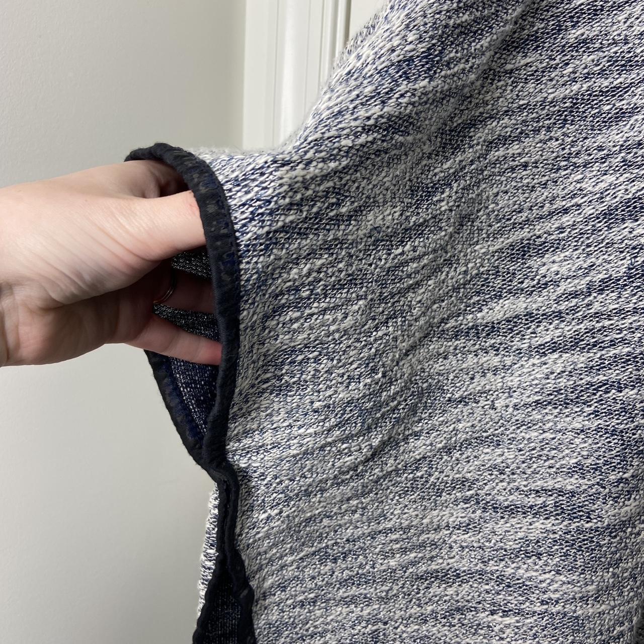 Ruby Rd. Women's Sweater - Blue/Multi - M – Ruby … - image 2