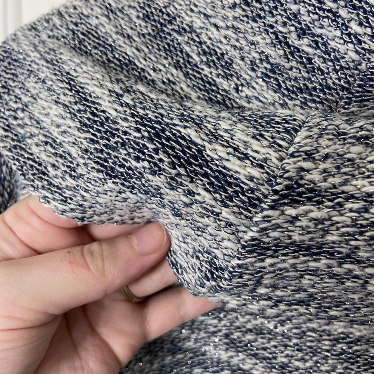 Ruby Rd. Women's Sweater - Blue/Multi - M – Ruby … - image 6