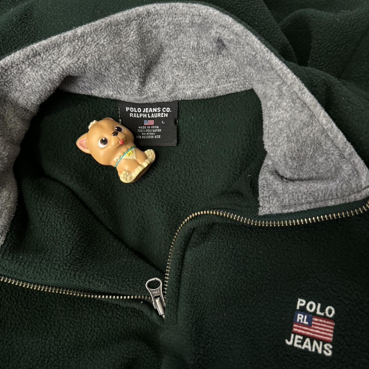 Ralph Lauren - RR105 ラルフローレン バービー 楽天市場】ラルフローレン（関連作品バービー）（おもちゃ）の通販