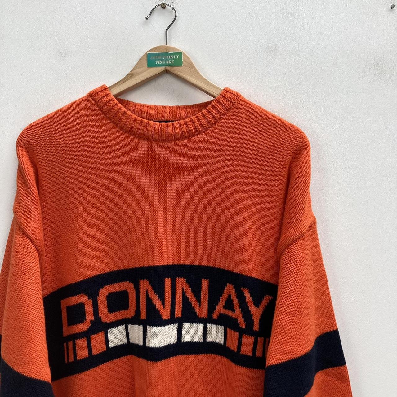 Donnay sweater online