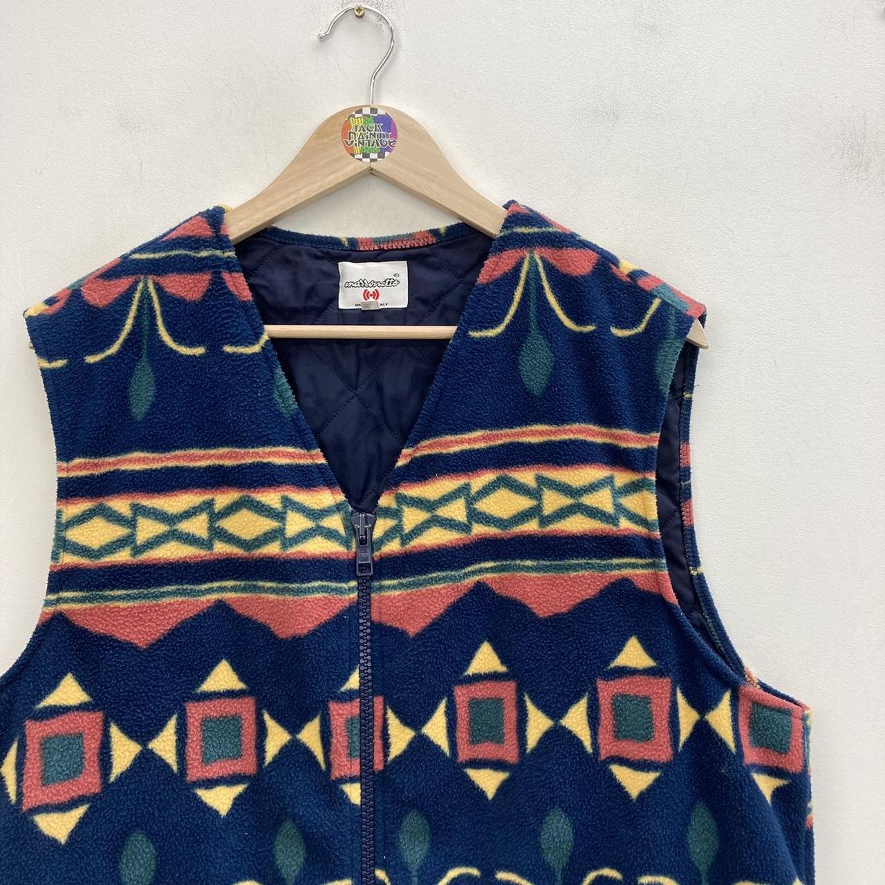 item listed by jackdaintyvintage