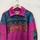 item listed by jackdaintyvintage
