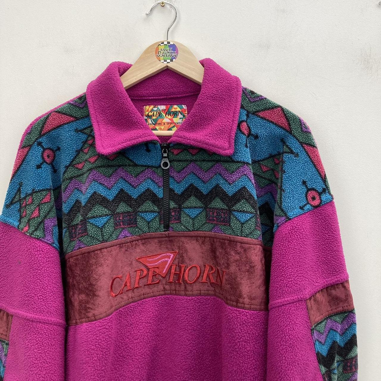 item listed by jackdaintyvintage
