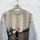 item listed by jackdaintyvintage