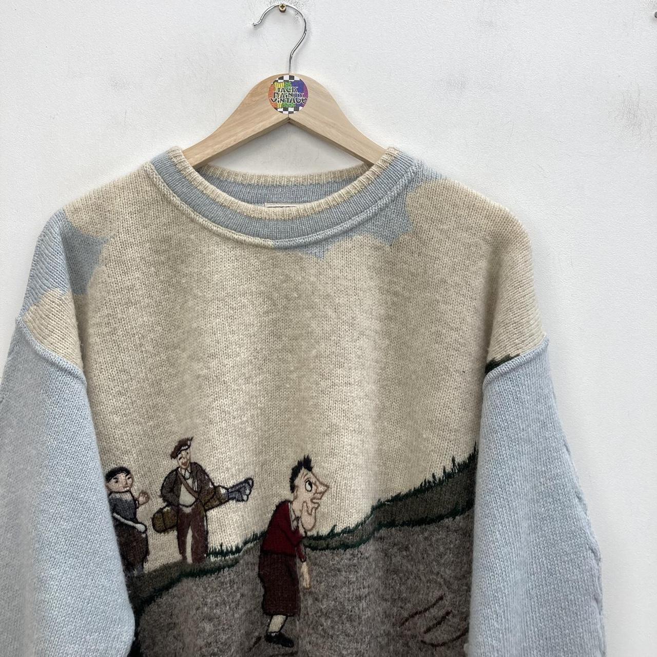 item listed by jackdaintyvintage