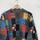 item listed by jackdaintyvintage