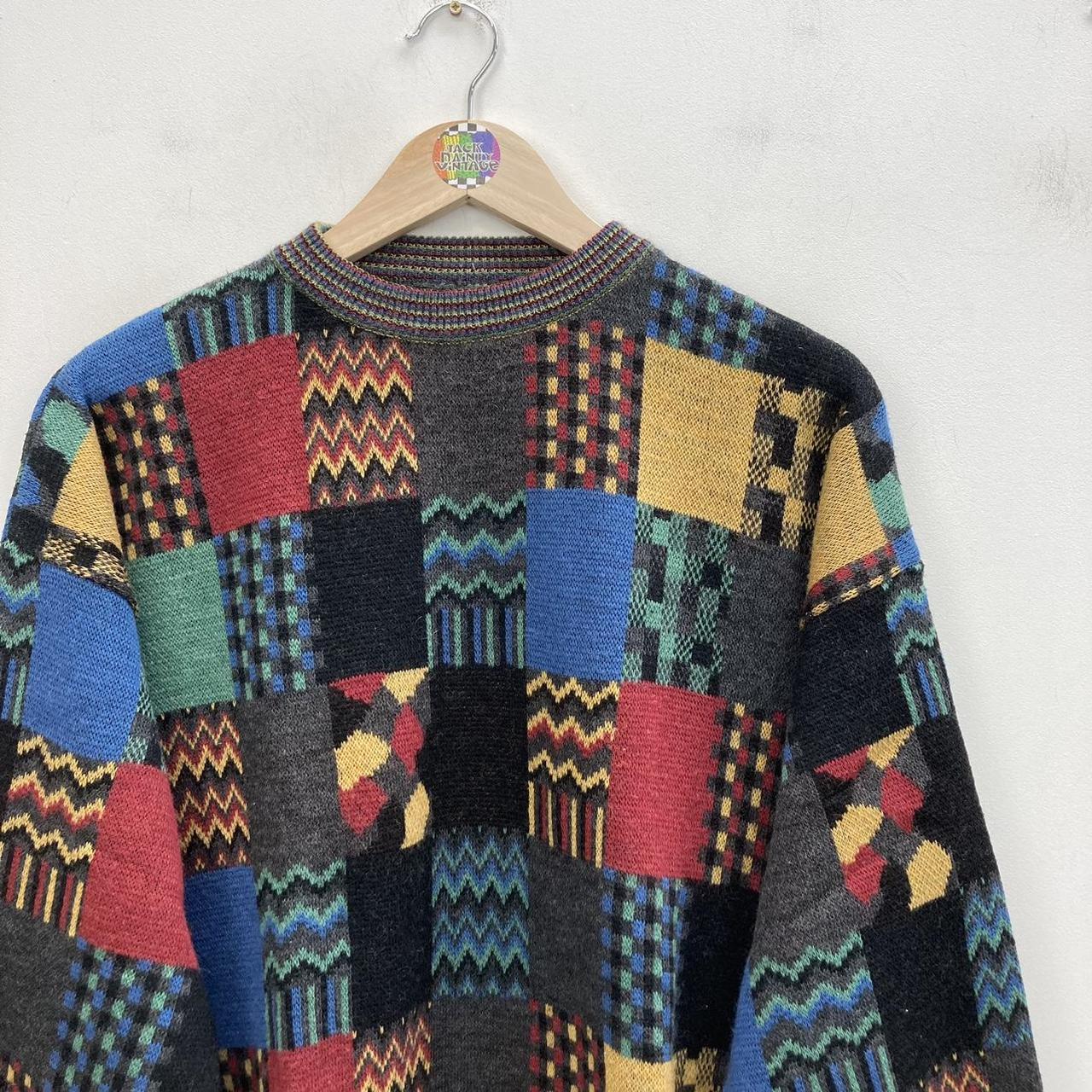 item listed by jackdaintyvintage