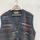 item listed by jackdaintyvintage