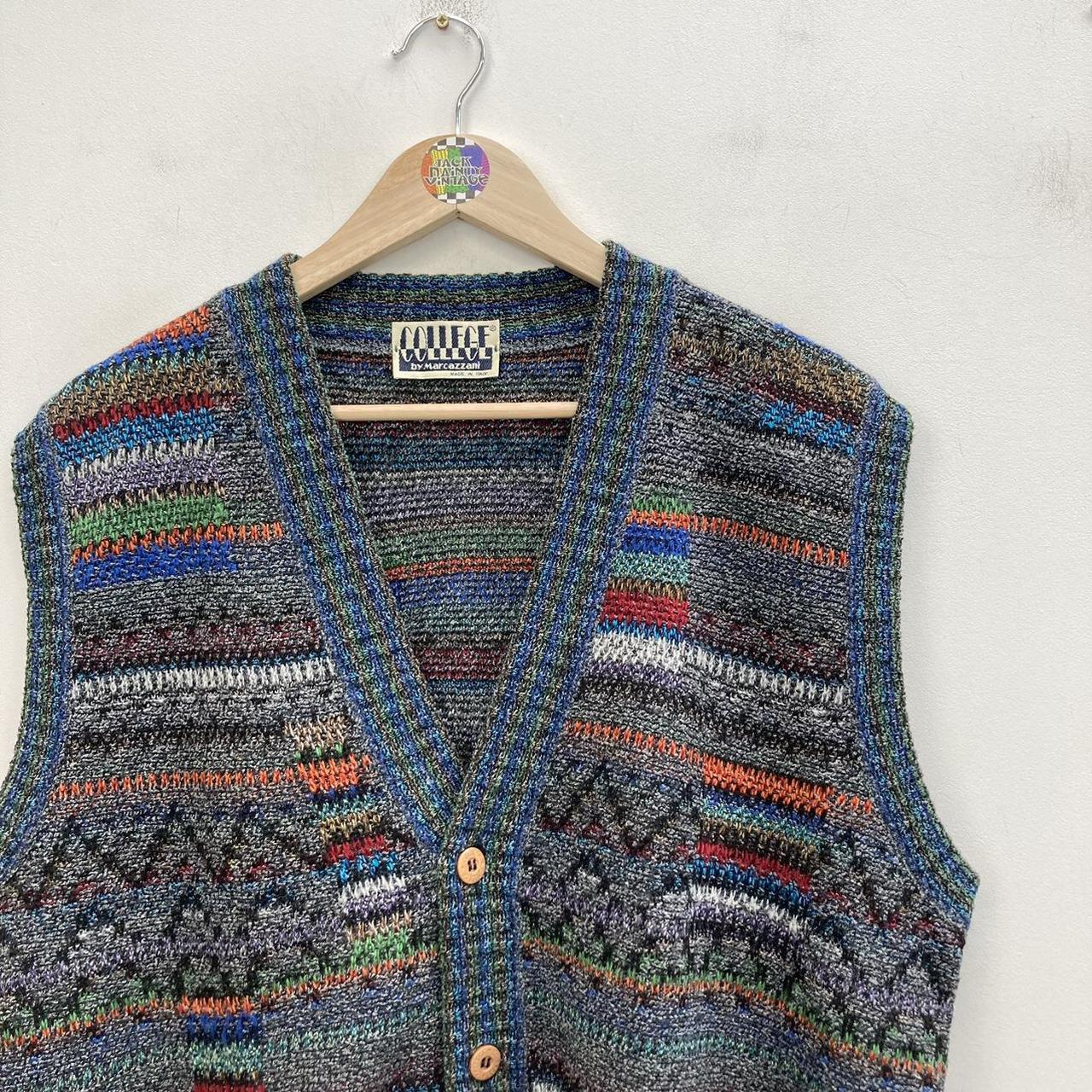 item listed by jackdaintyvintage