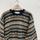 item listed by jackdaintyvintage
