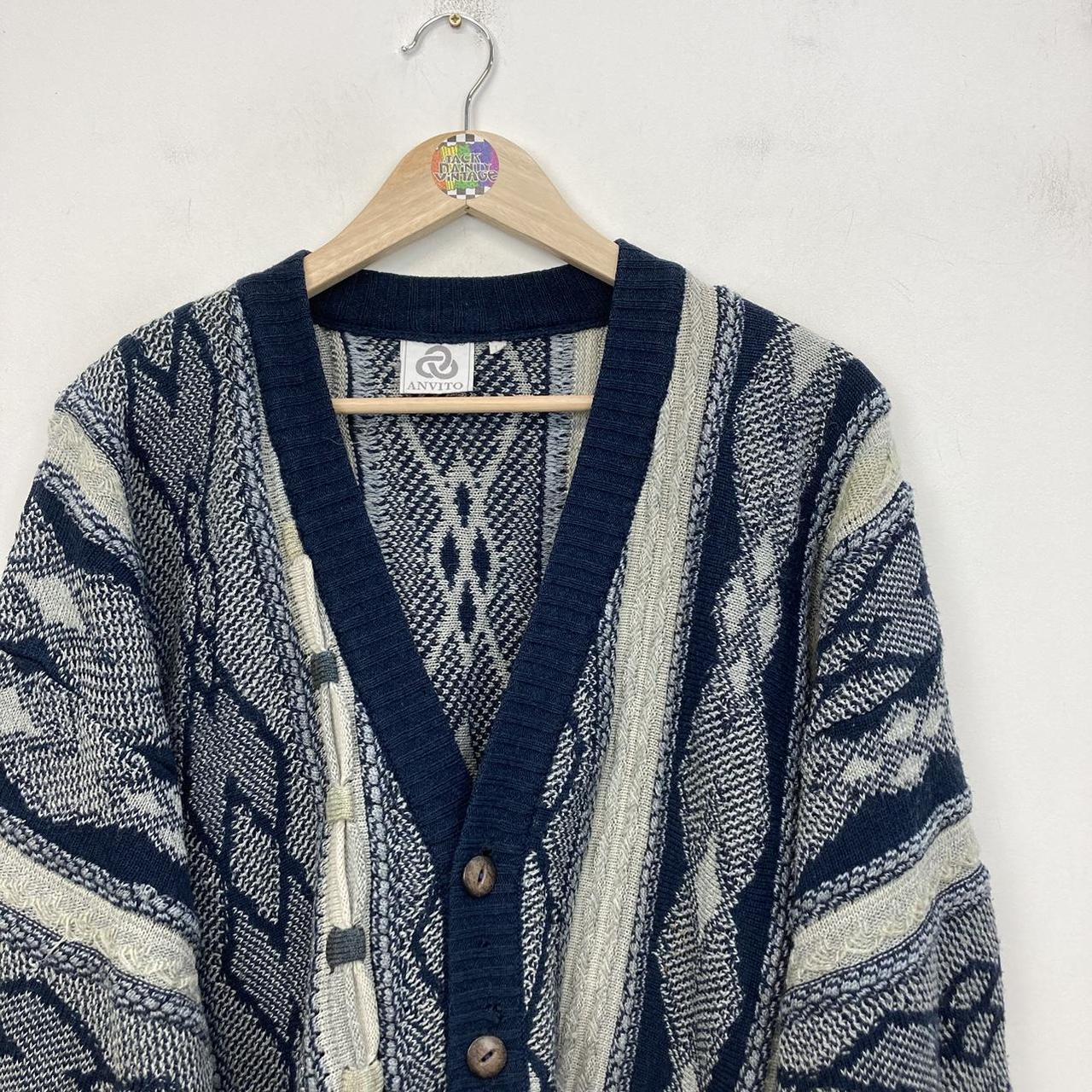 item listed by jackdaintyvintage