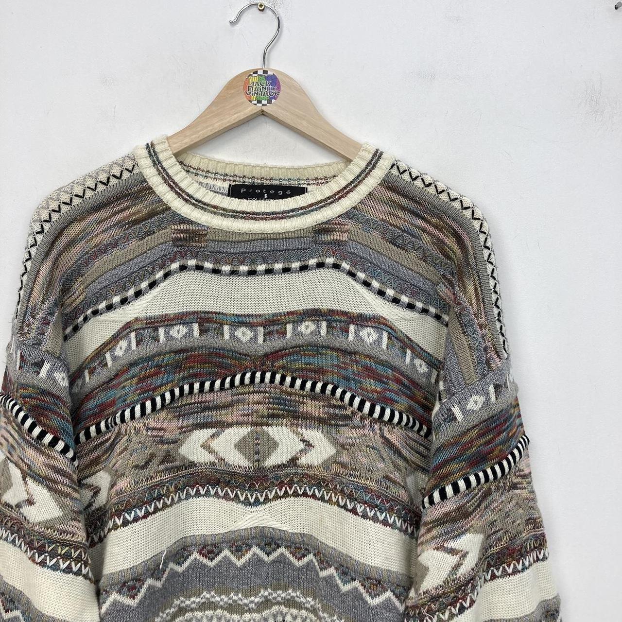 item listed by jackdaintyvintage