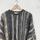 item listed by jackdaintyvintage