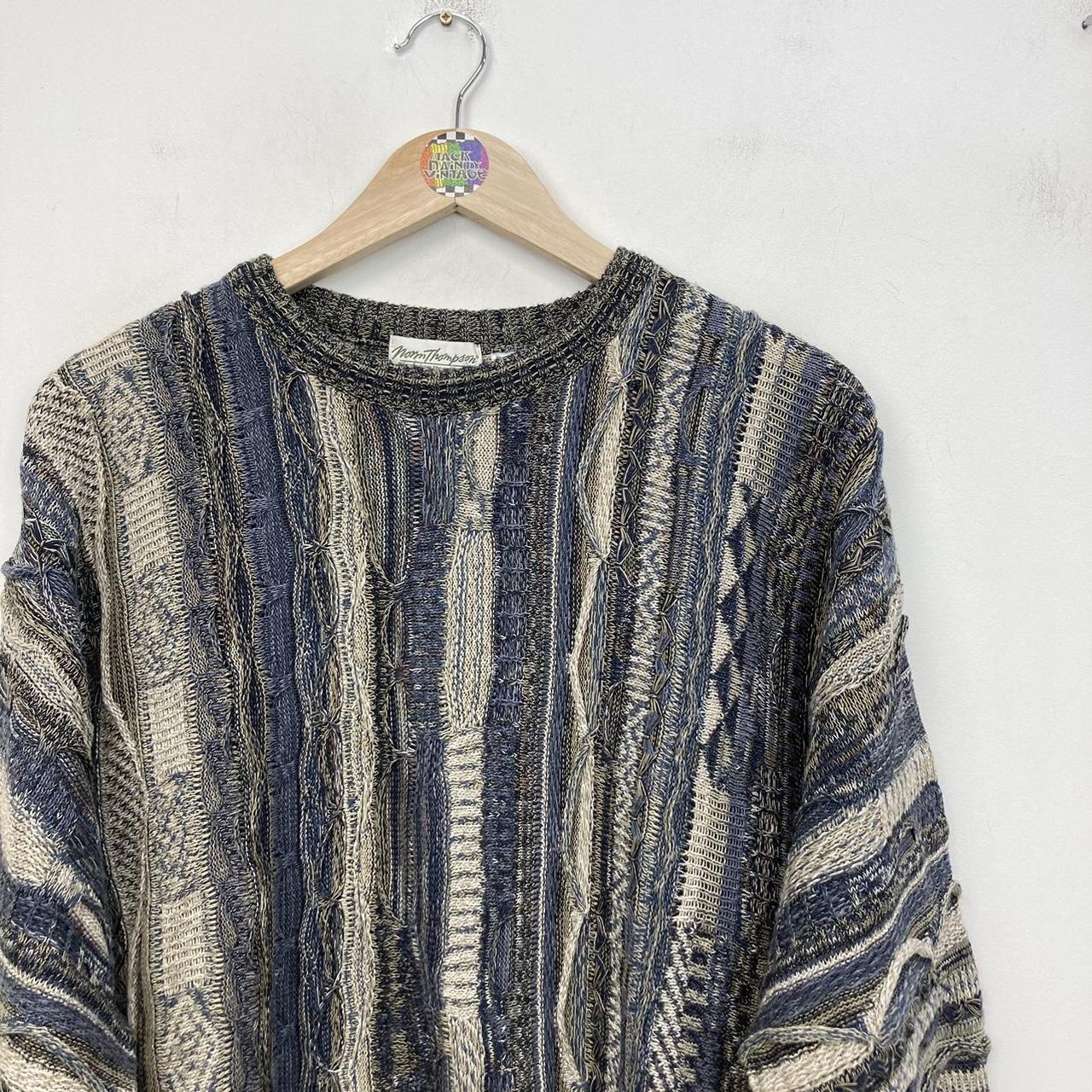 item listed by jackdaintyvintage